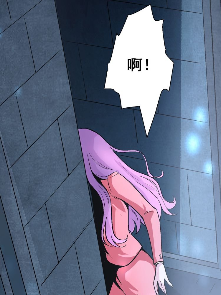 第4章：你到底是什么人