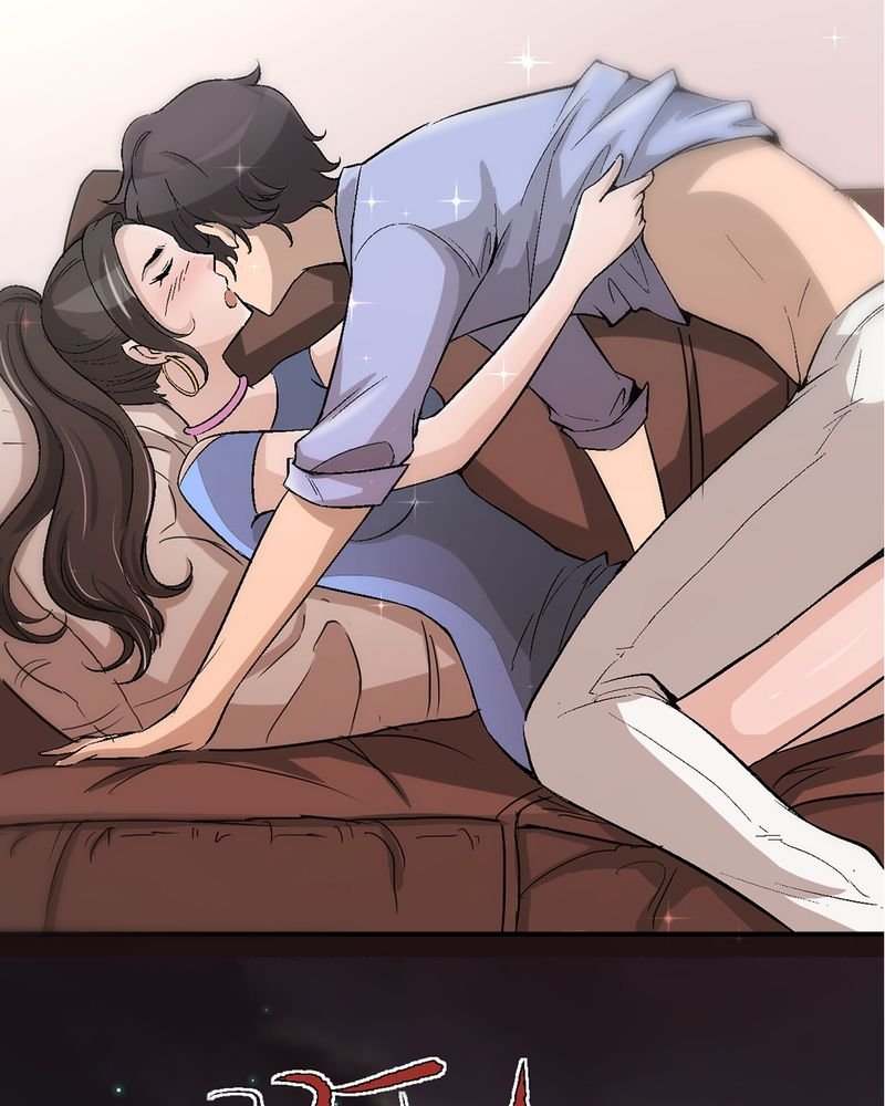 第5章：人物关系大揭秘