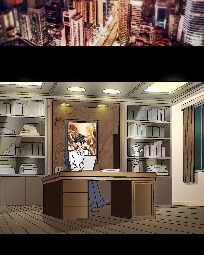 第6章：和我做笔交易