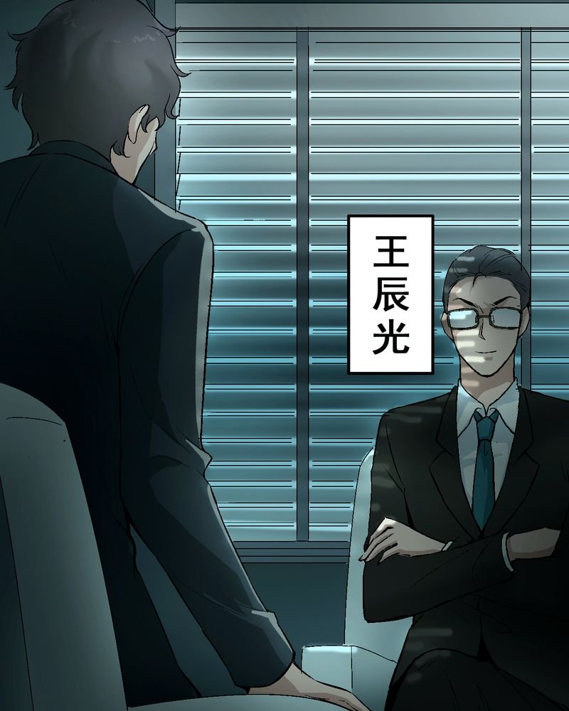 第6章：和我做笔交易
