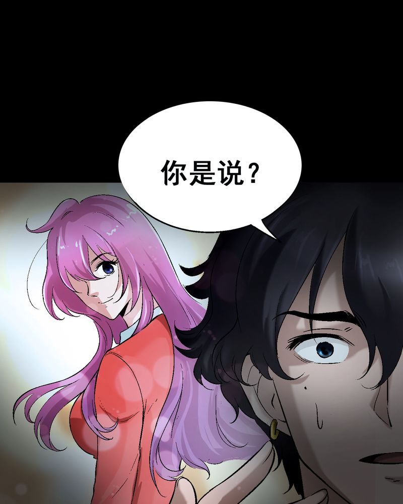 第6章：和我做笔交易