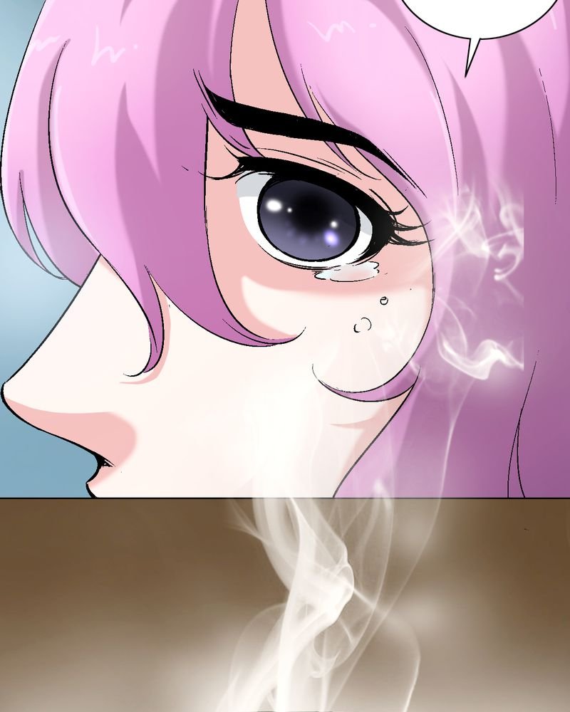 第7章：我知道怎么做了