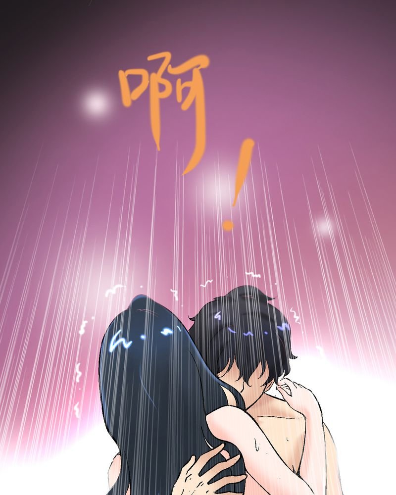 第8章：酒后的尴尬