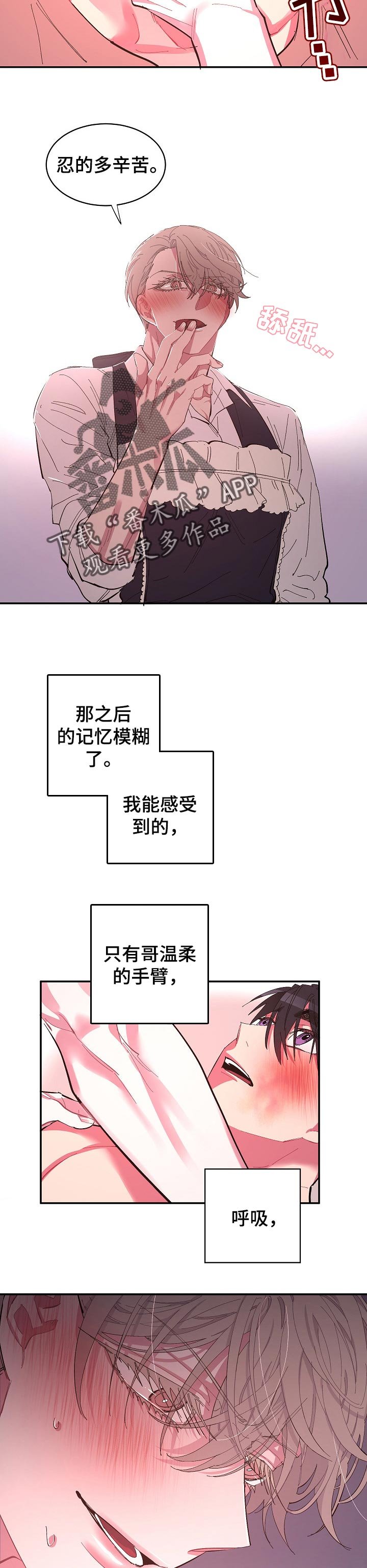 第31章：保护