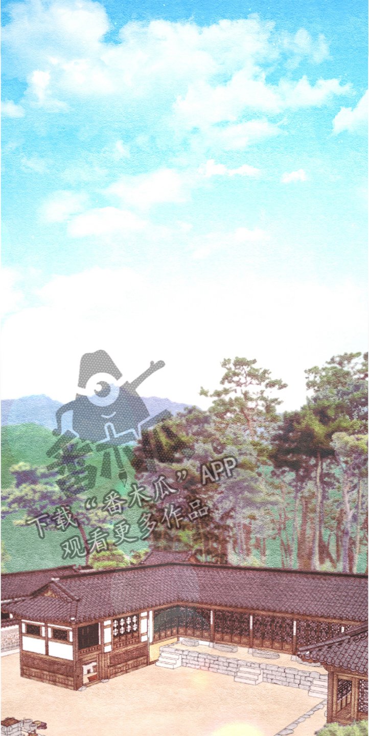 第50章：【番外】伺候小姐