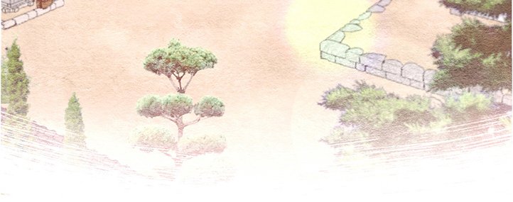 第50章：【番外】伺候小姐