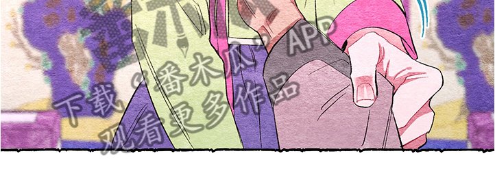 第53章：【番外】好可爱