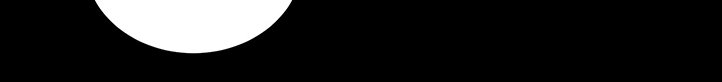 第54章：【番外】谢谢