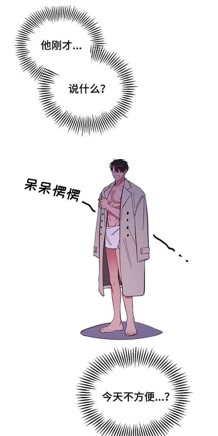 第65章：【第二季】计划