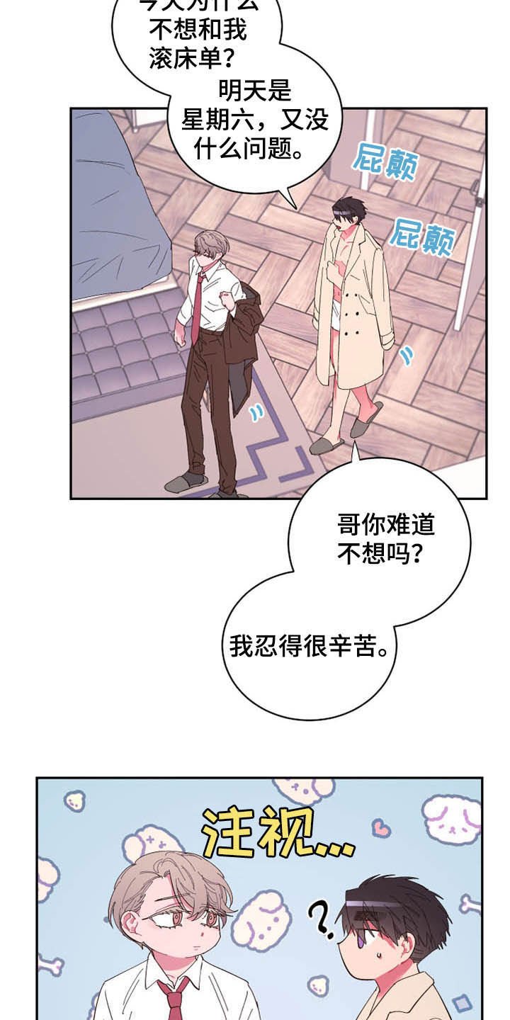 第65章：【第二季】计划