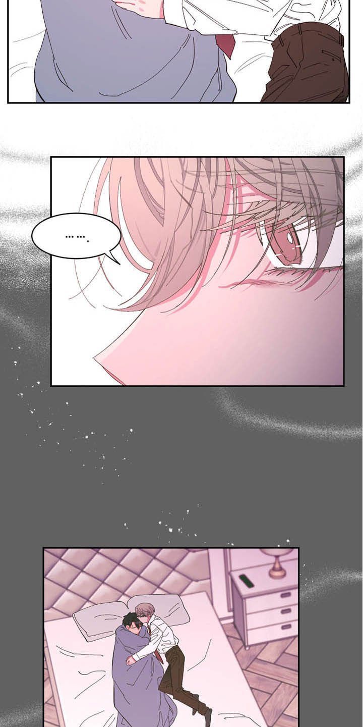 第65章：【第二季】计划