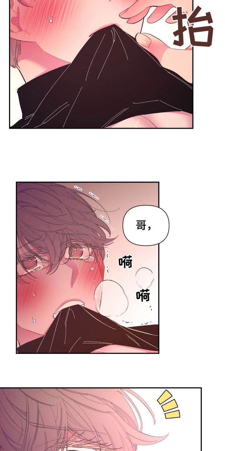 第67章：【第二季】证明