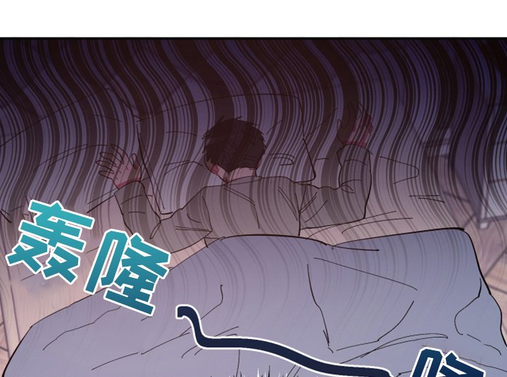 第68章：【第二季】少一个嘛