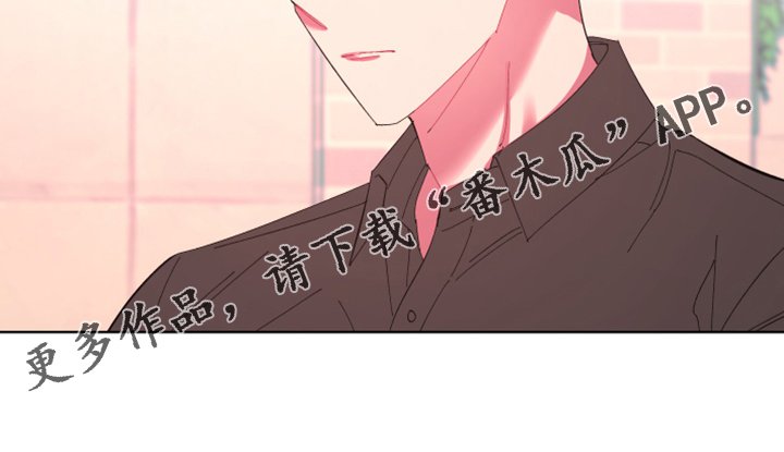 第70章：【第二季】麻烦鬼