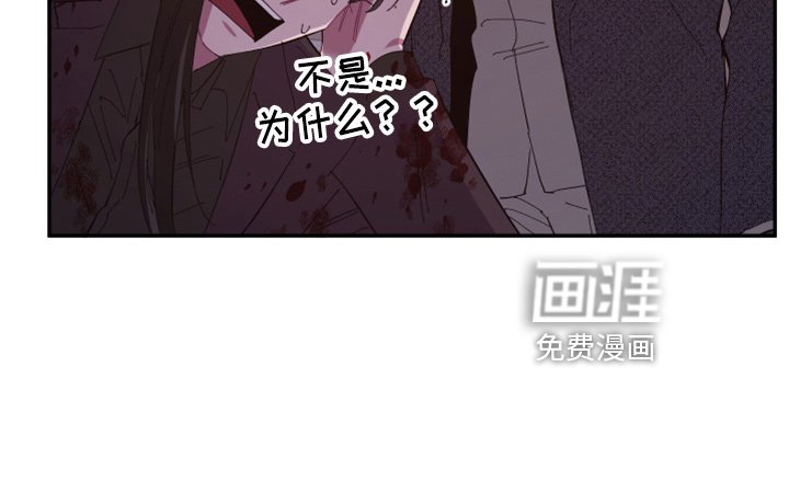 第93章：【第二季】不该问