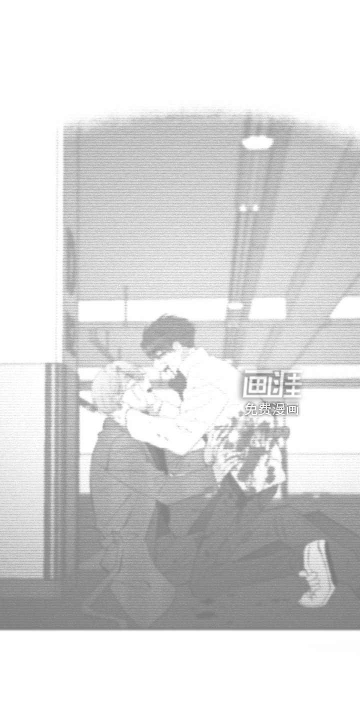 第94章：【第二季】都答应