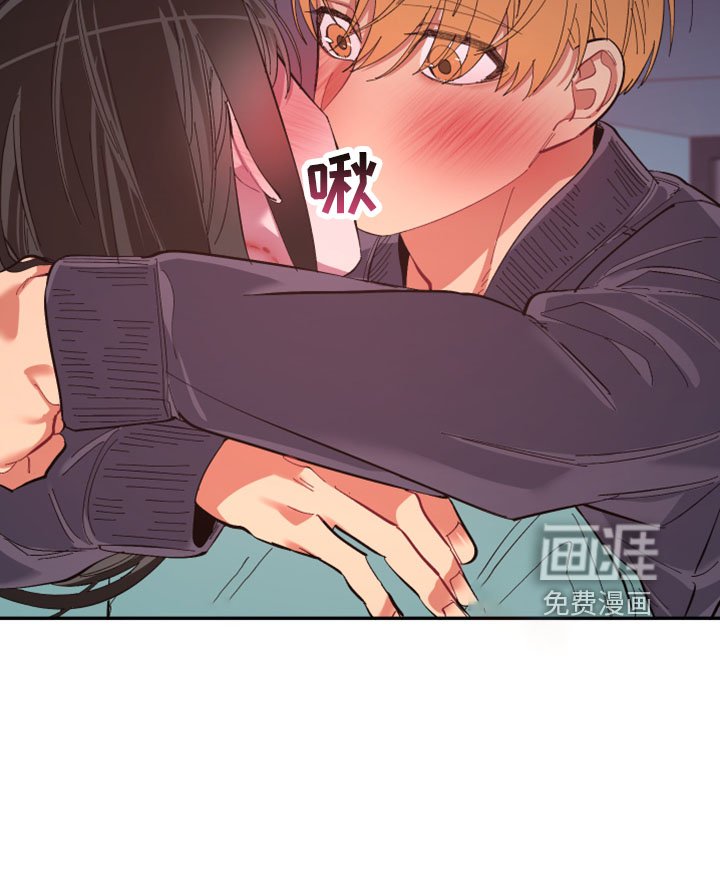 第97章：【第二季】土狗
