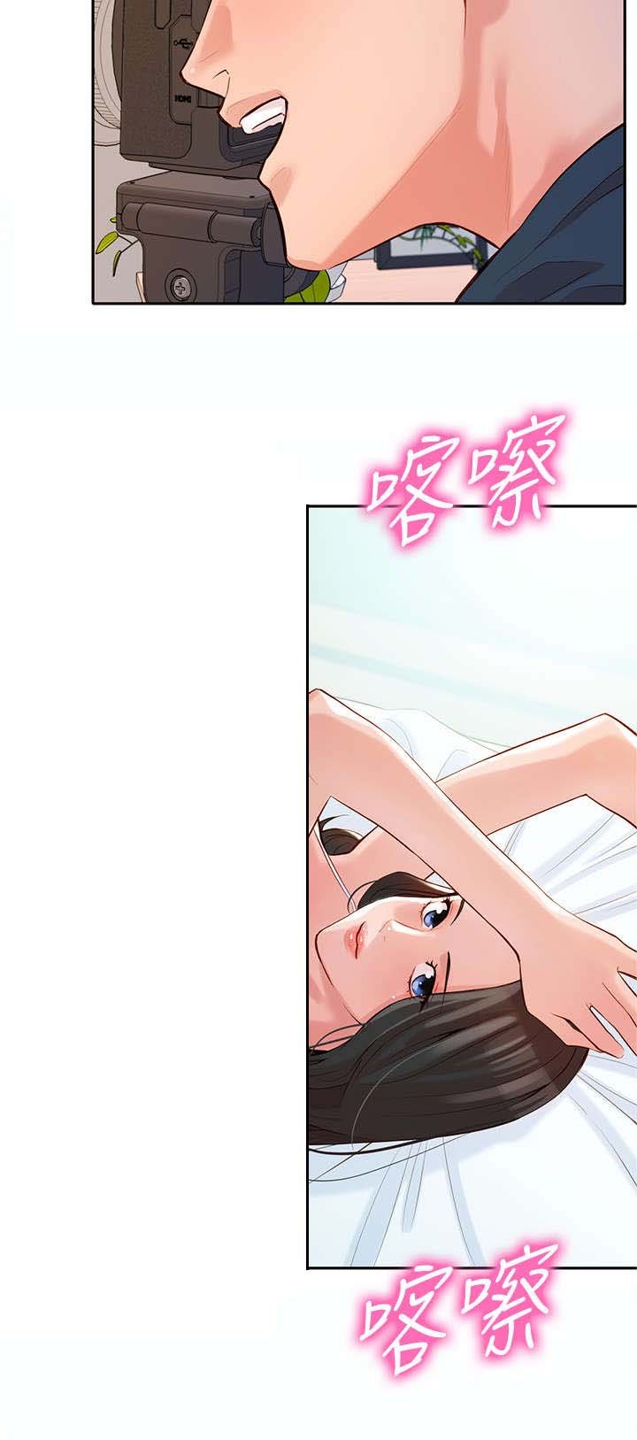 第17章：练习