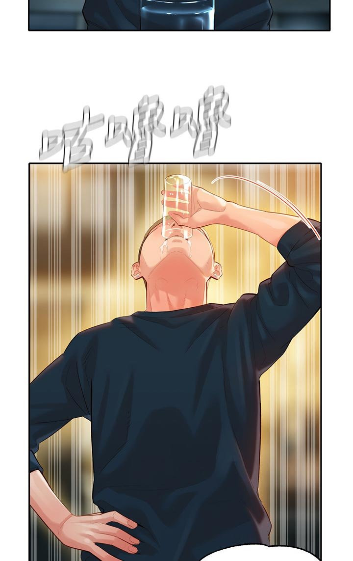 第34章：请求