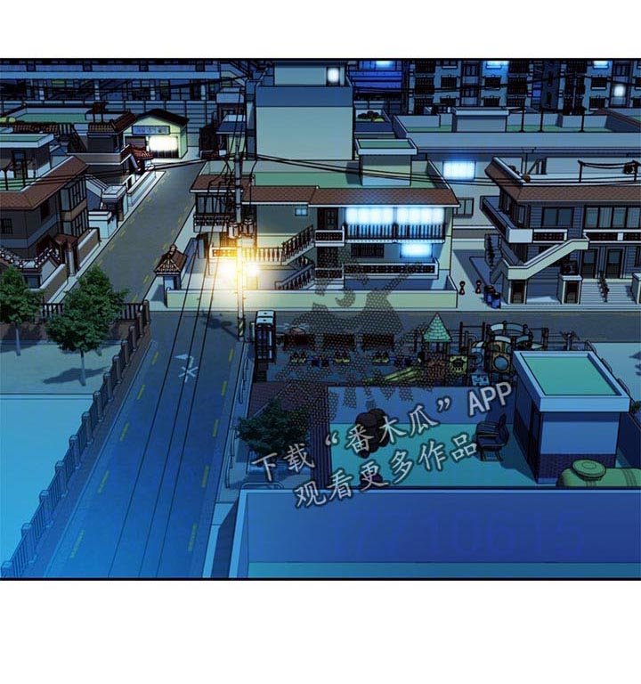 第50章：感受一下