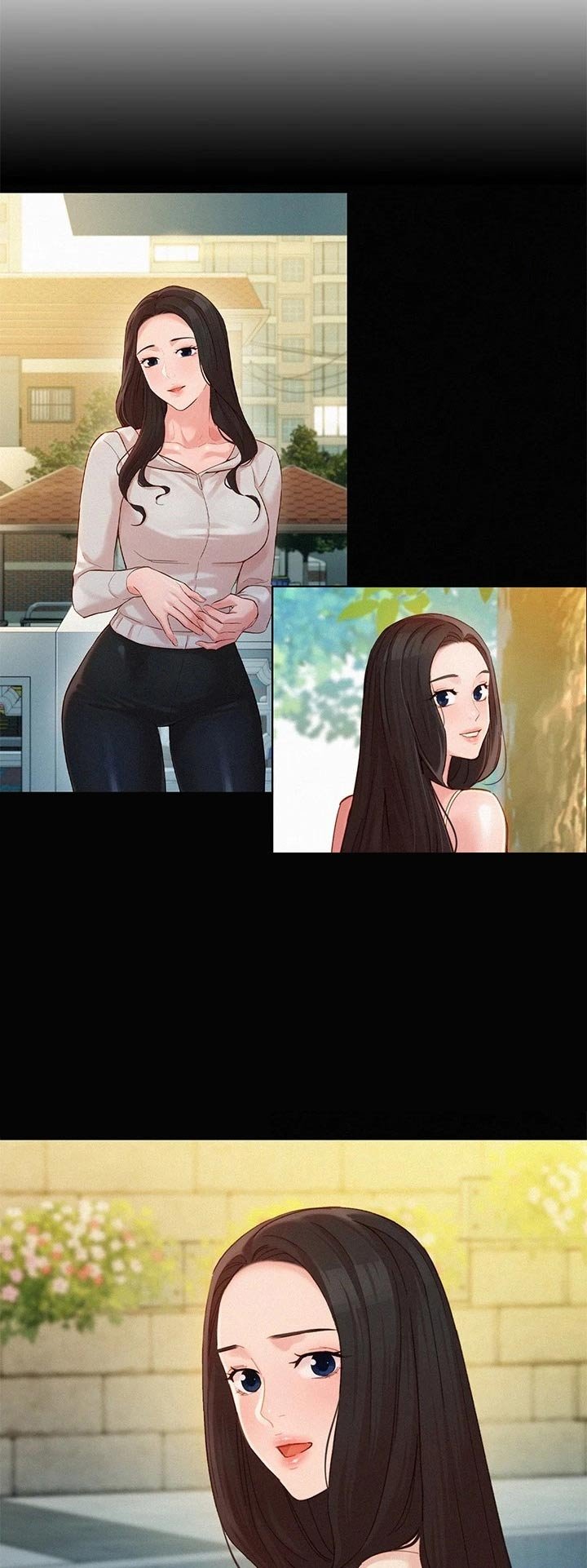 第70章：烦恼