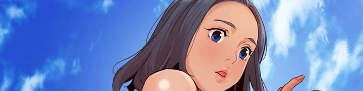 第75章：玩耍