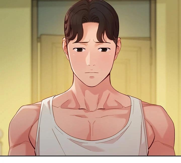 第79章：留言