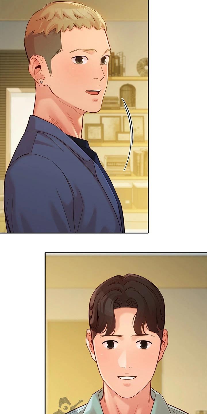 第85章：工作室