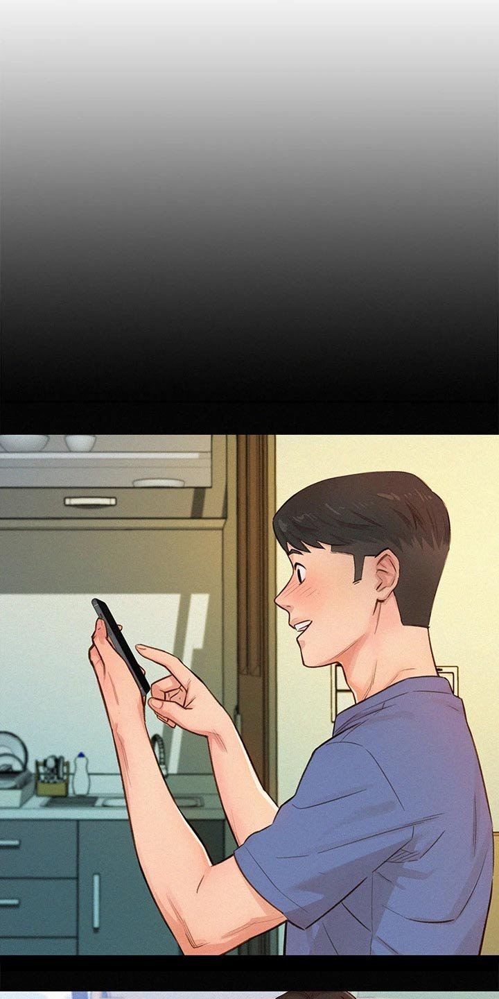 第85章：工作室