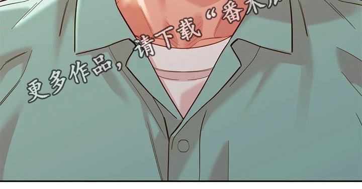 第85章：工作室
