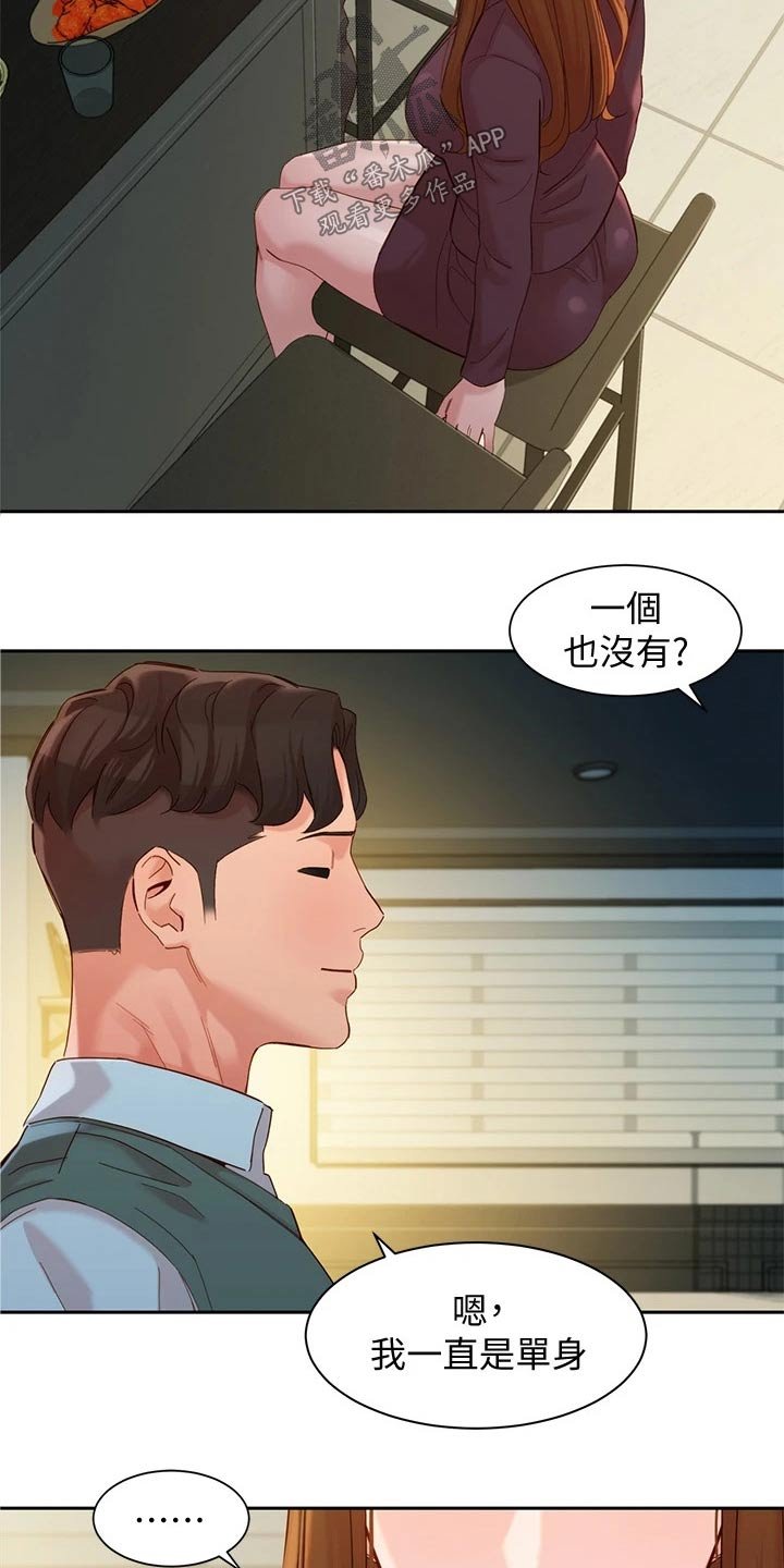 第88章：喝酒