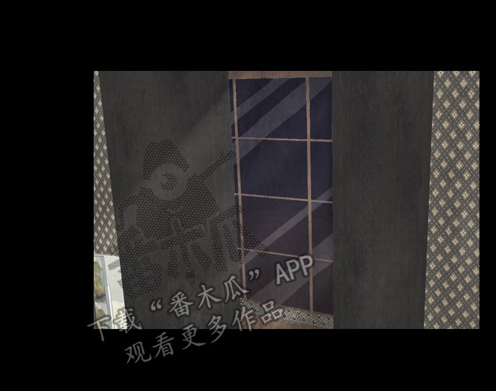 第26章：我帮你