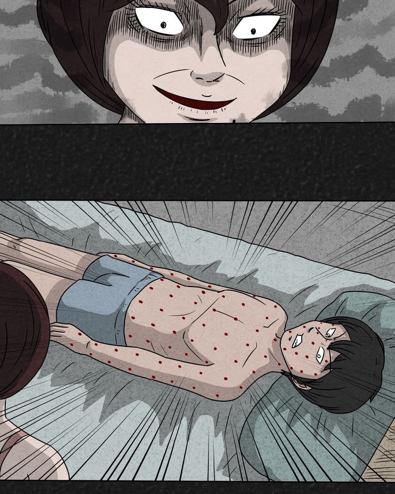 第10章：解锁下