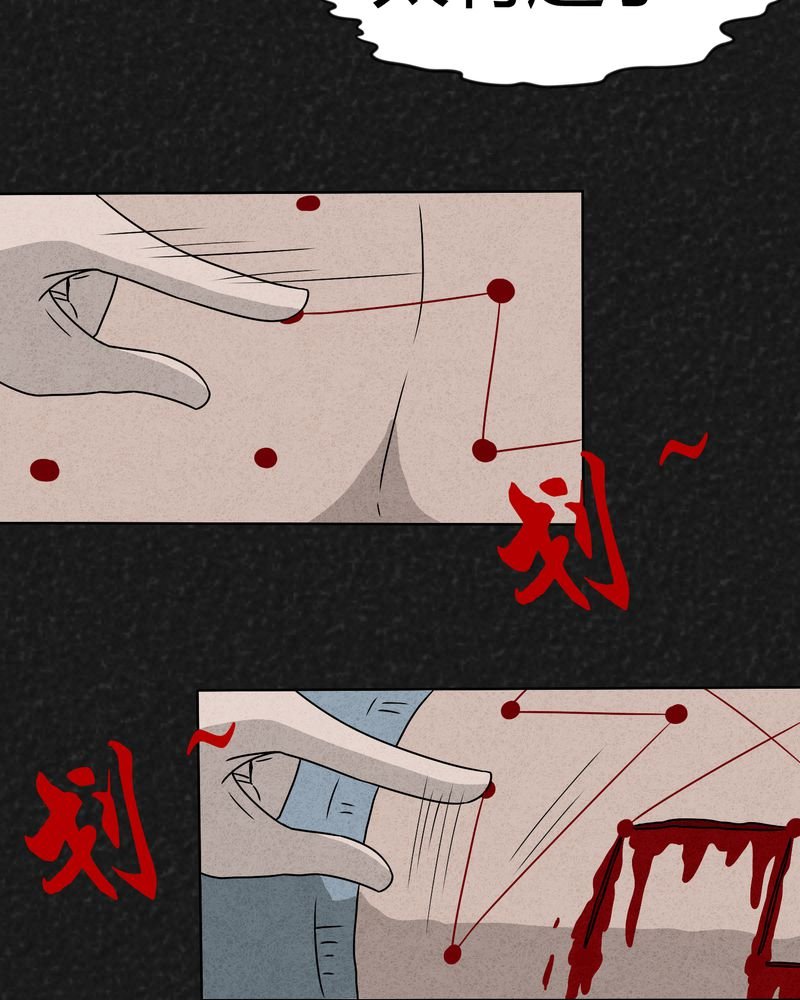 第10章：解锁下