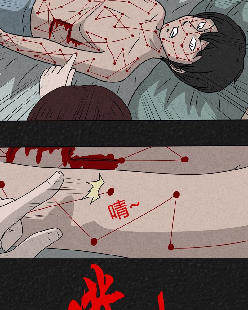 第10章：解锁下