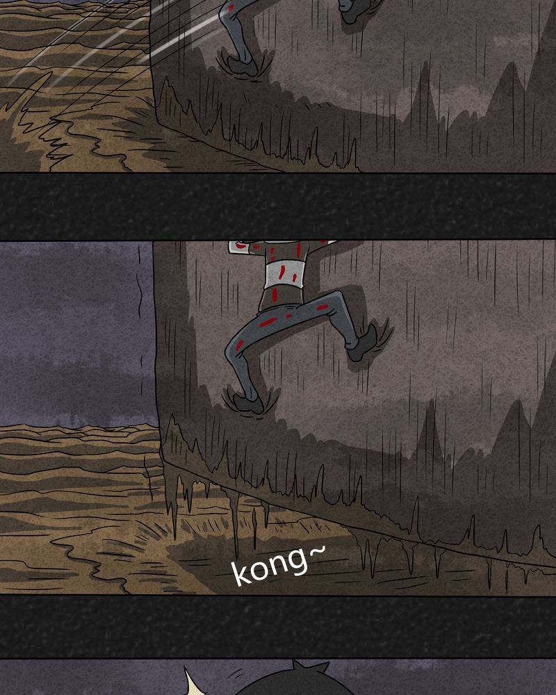 第12章：逃避死亡下