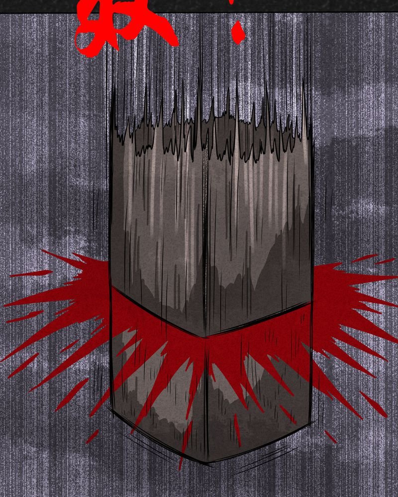 第12章：逃避死亡下