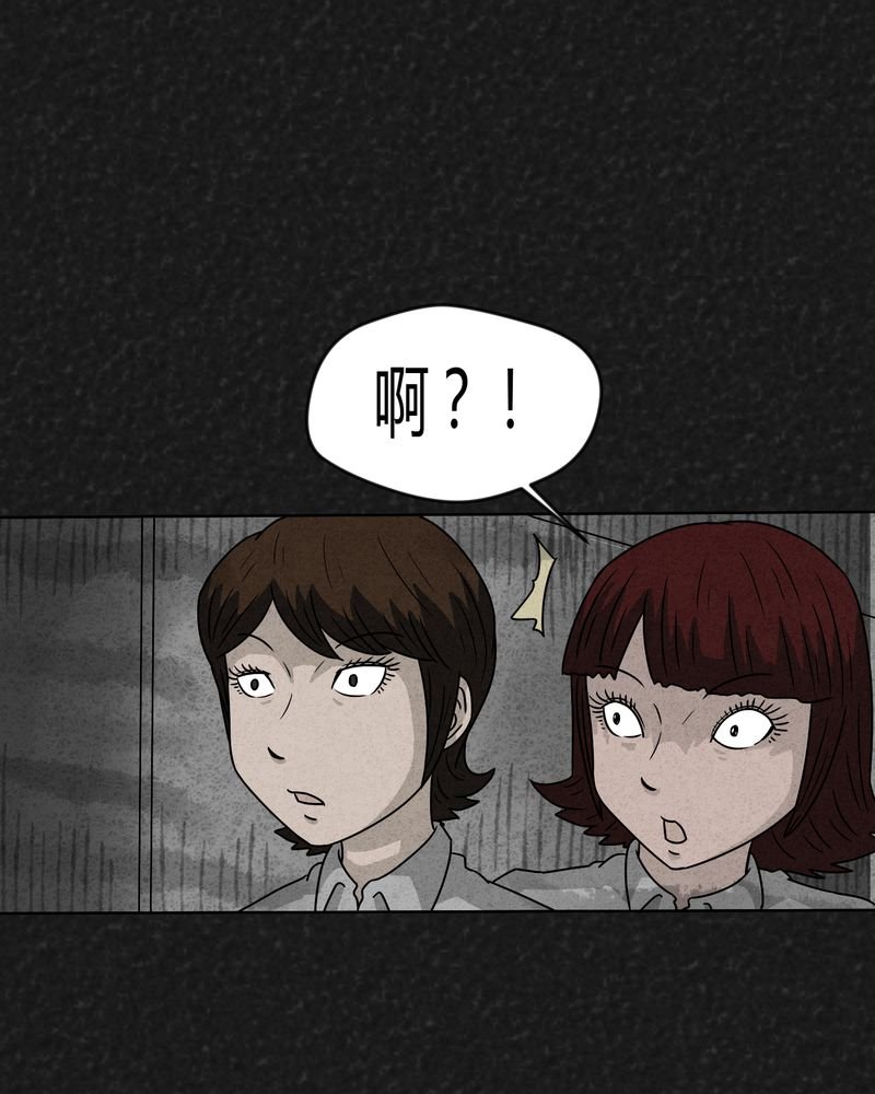 第14章：奇怪的人2