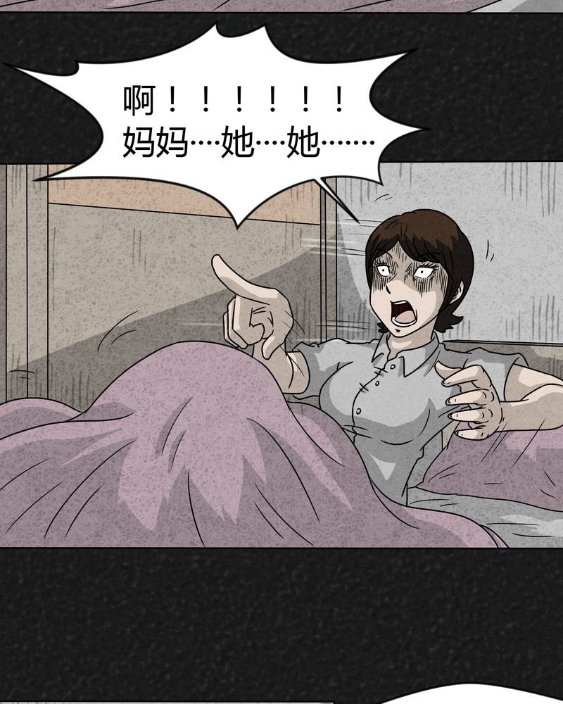 第15章：奇怪的人3