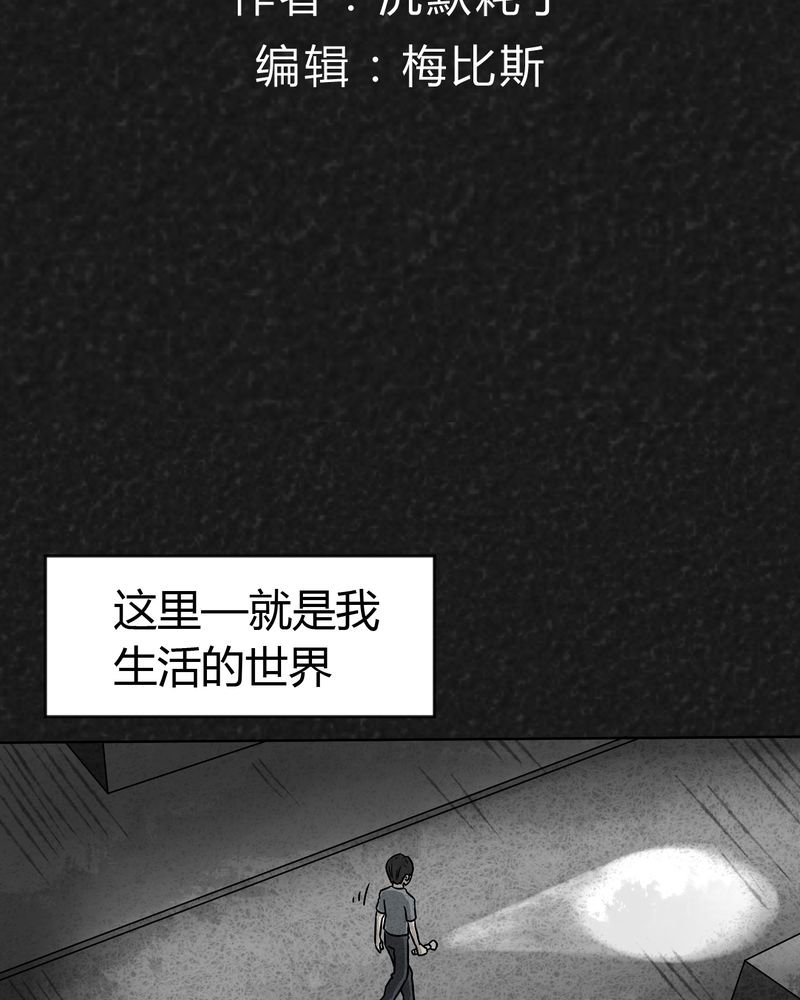 第17章：寻光上