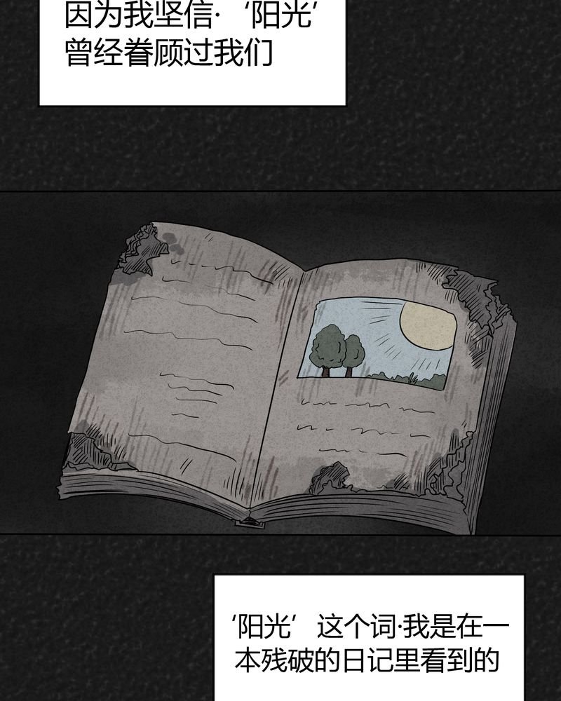 第17章：寻光上