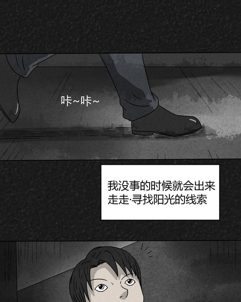 第17章：寻光上
