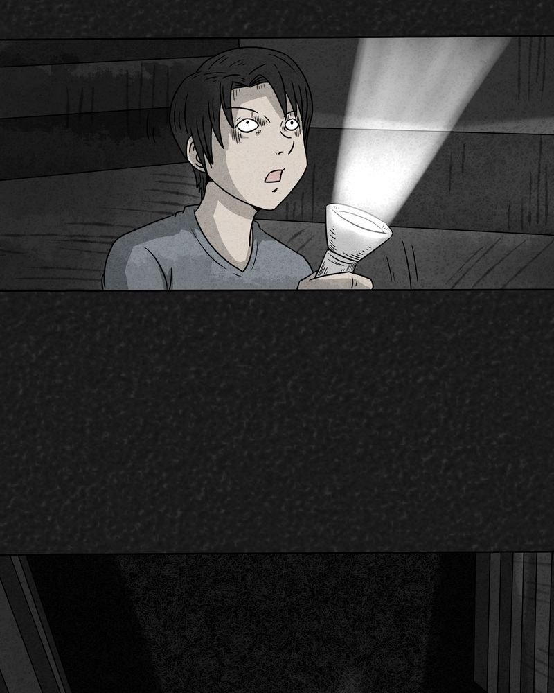 第17章：寻光上