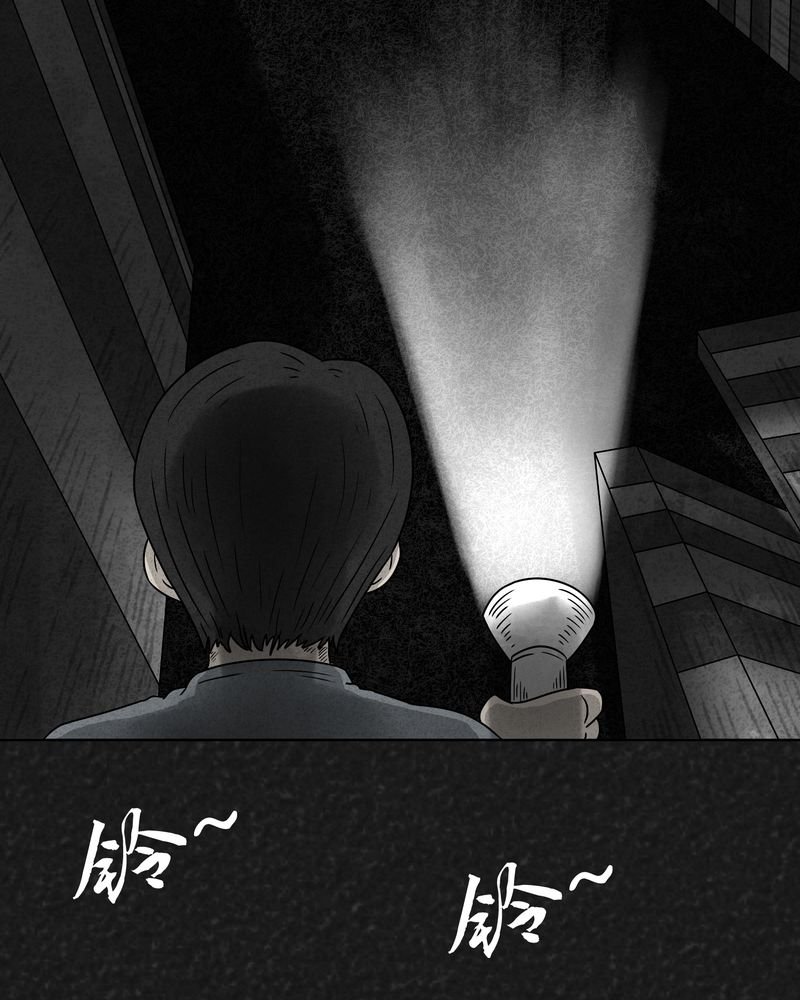 第17章：寻光上