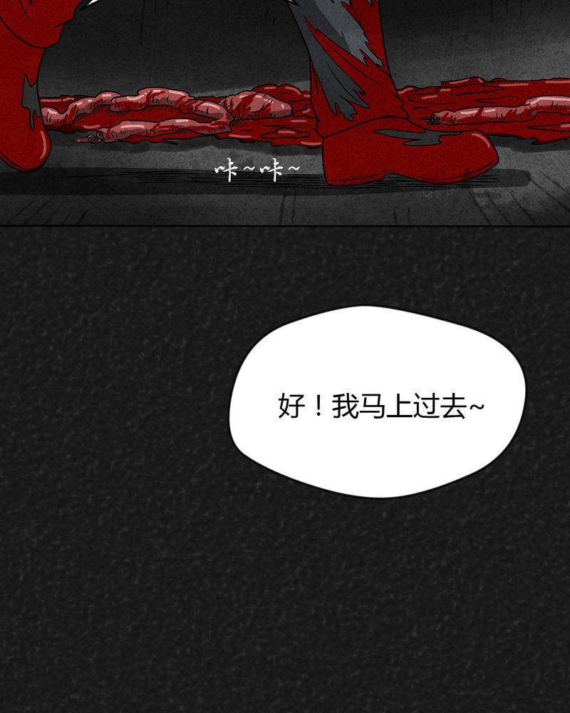 第17章：寻光上