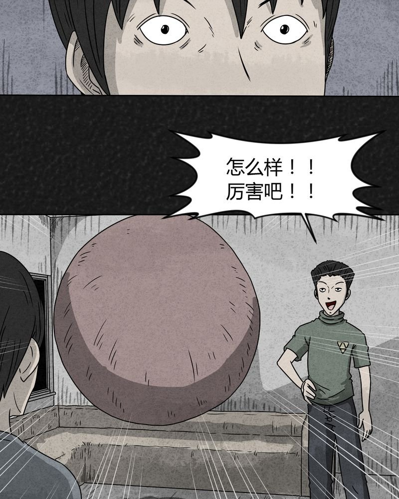 第17章：寻光上