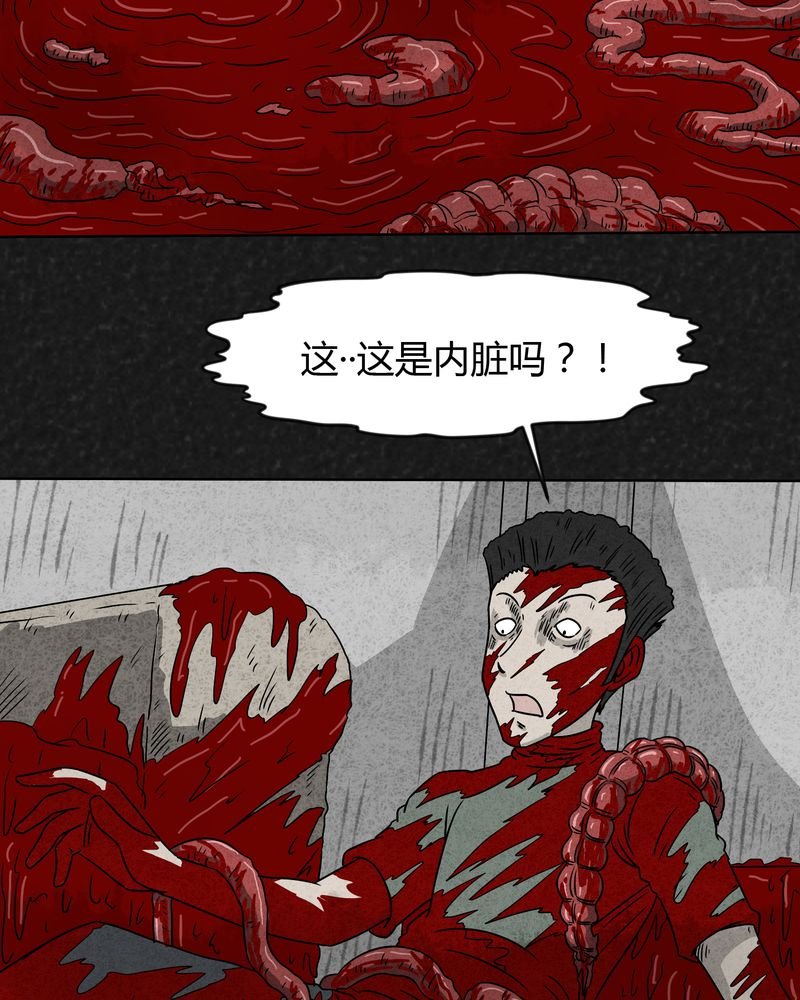 第17章：寻光上