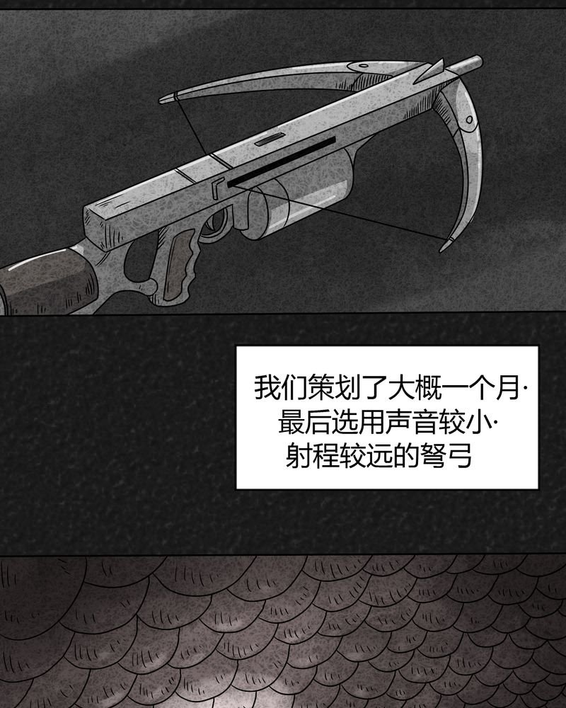 第18章：寻光下