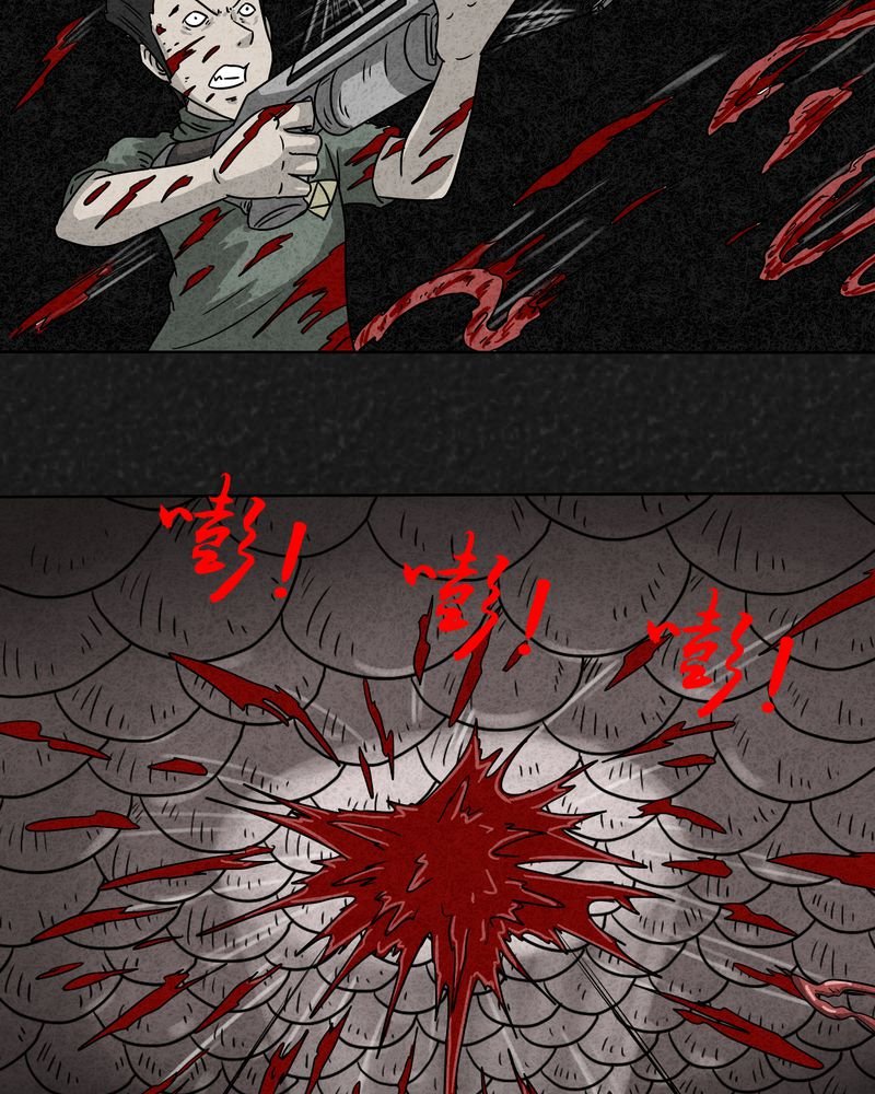第18章：寻光下