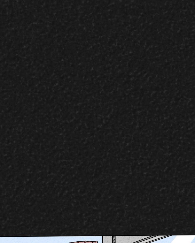 第19章：格子
